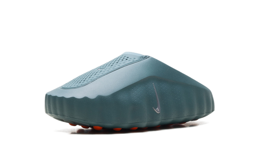 Nike Mind 001 Slide Mineral Slate