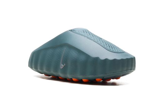 Nike Mind 001 Slide Mineral Slate