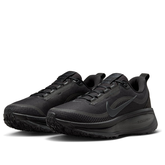 Nike Vomero 18 Gore-Tex Black Anthracite W