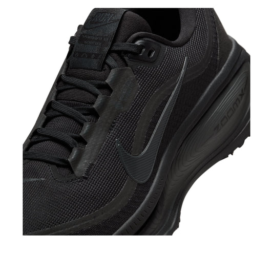 Nike Vomero 18 Gore-Tex Black Anthracite W