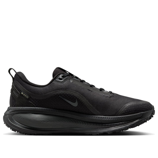 Nike Vomero 18 Gore-Tex Black Anthracite W