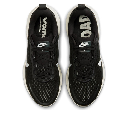 Nike Vomero 18 Black Coconut Milk W