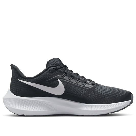 Nike Air Zoom Pegasus 39 Black White W