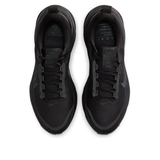 Nike Vomero 18 Gore-Tex Black Anthracite