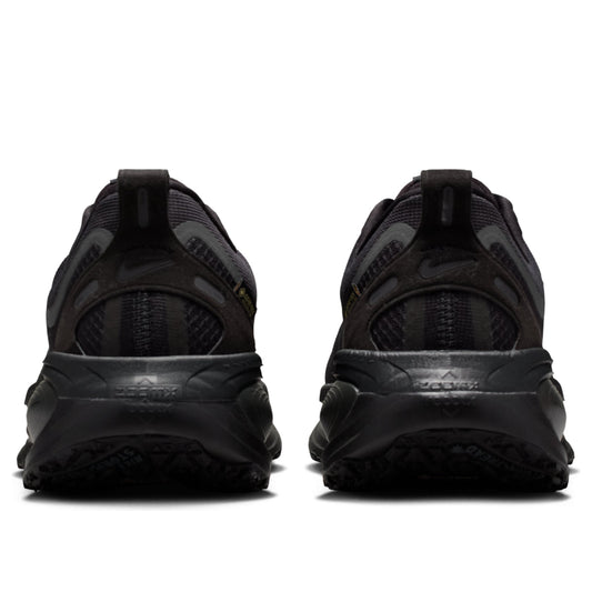 Nike Vomero 18 Gore-Tex Black Anthracite