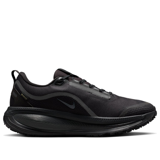 Nike Vomero 18 Gore-Tex Black Anthracite