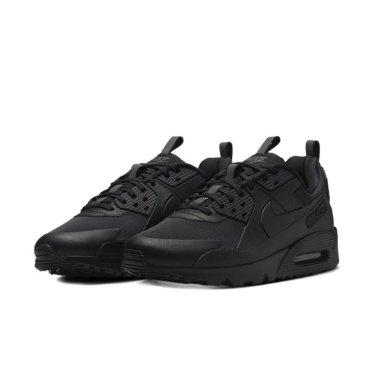 Nike Air Max 90 Drift Triple Black