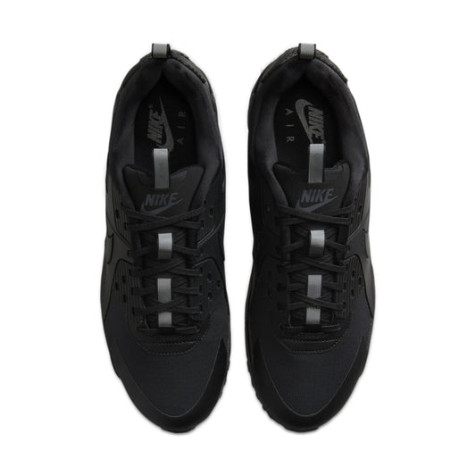 Nike Air Max 90 Drift Triple Black