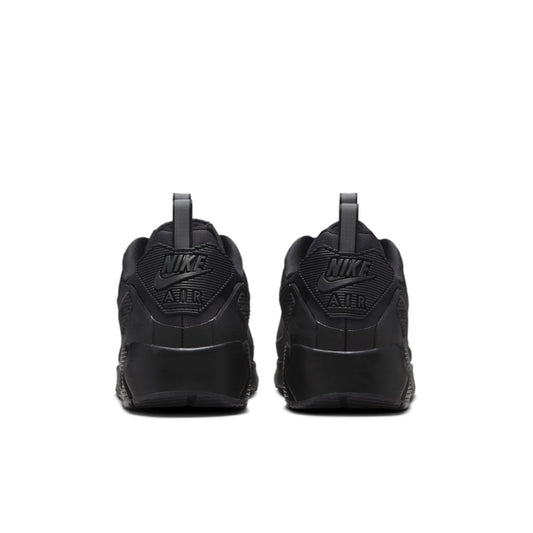 Nike Air Max 90 Drift Triple Black