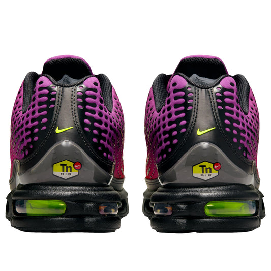 Nike Air Max Plus 7 Dusk