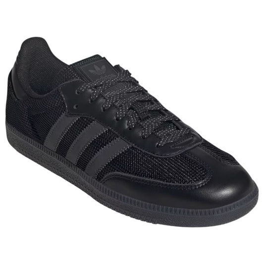 adidas Samba OG Black Carbon