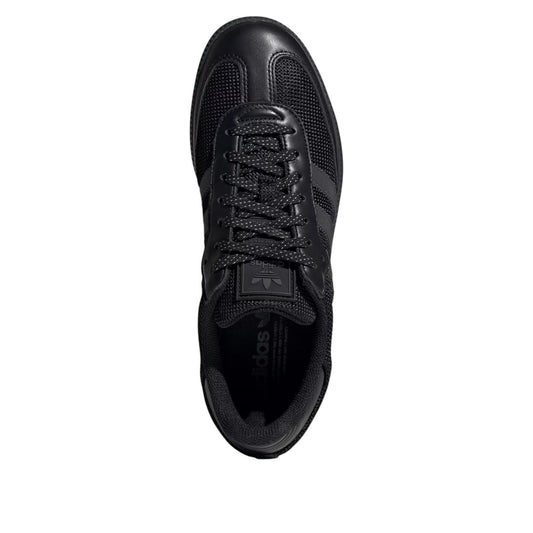 adidas Samba OG Black Carbon