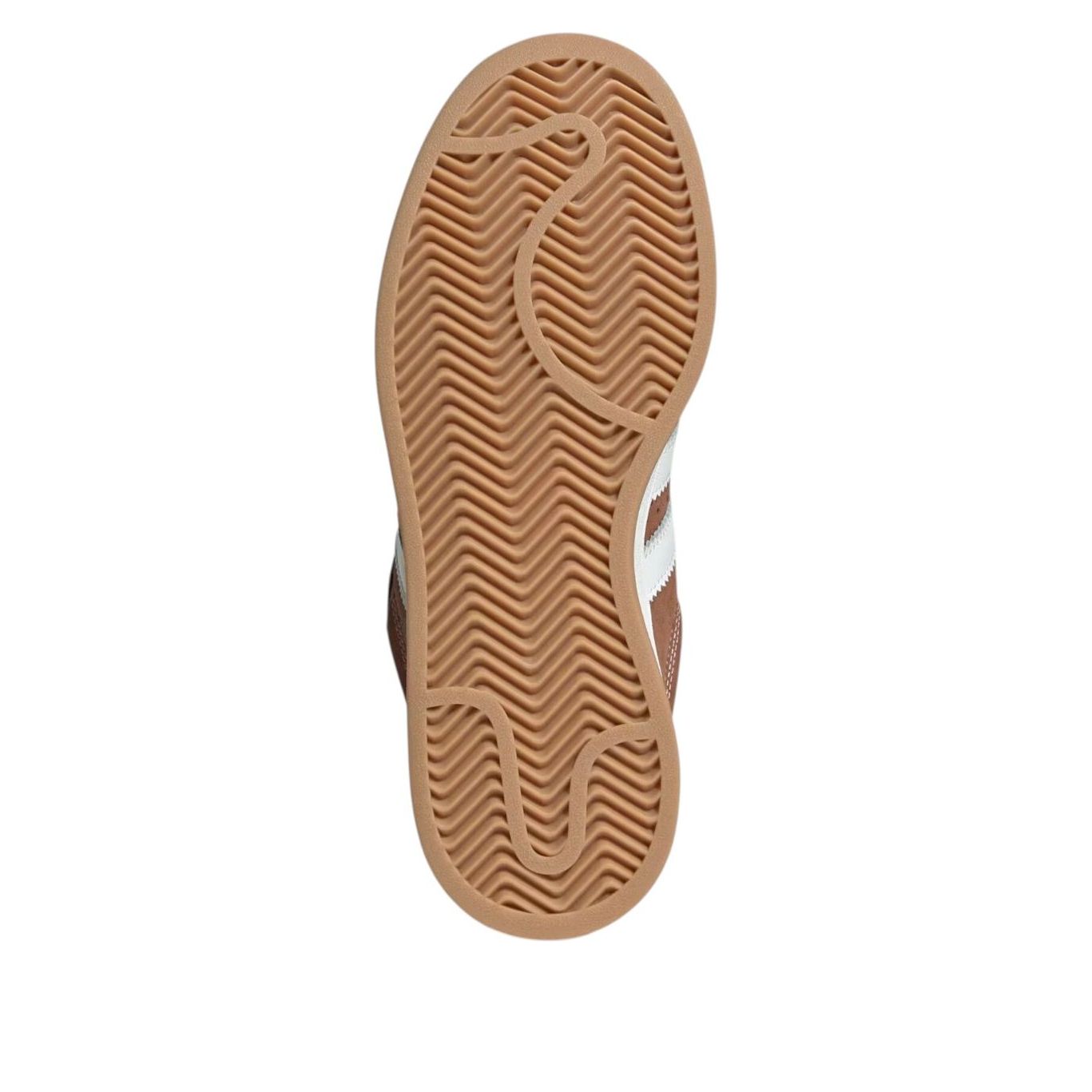adidas Campus 00s Earth Strata W