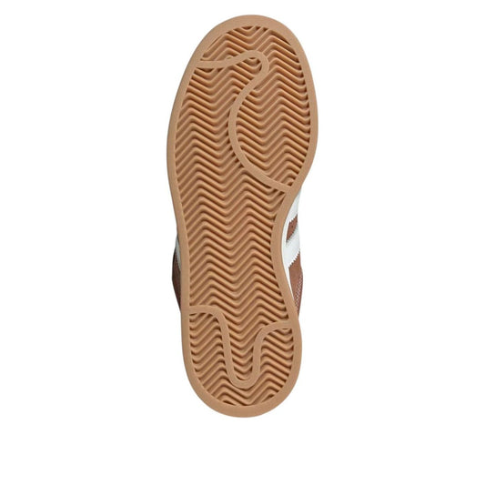 adidas Campus 00s Earth Strata W