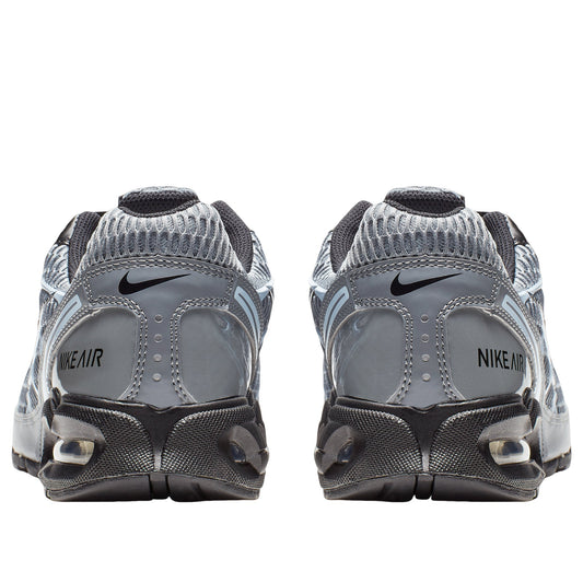 Nike Air Max Torch 4 Cool Grey