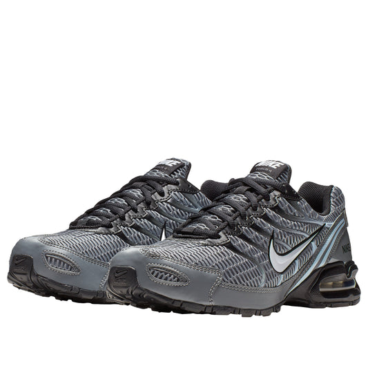 Nike Air Max Torch 4 Cool Grey