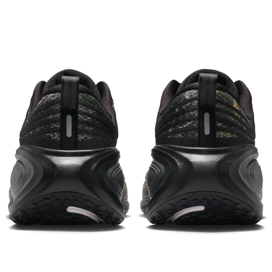 Nike Vomero Plus Realtree Camo Black