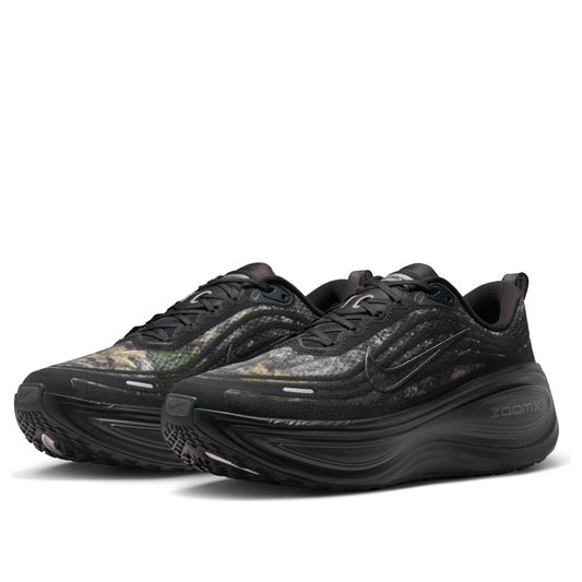 Nike Vomero Plus Realtree Camo Black