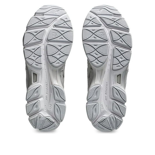 ASICS Gel-NYC Cream Cloud Grey