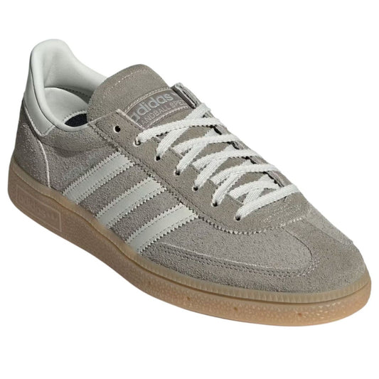 adidas Handball Spezial Silver Pebble Orbit Grey W