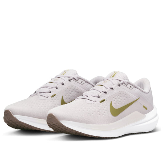 Nike Air Zoom Winflo 10 Platinum Violet W