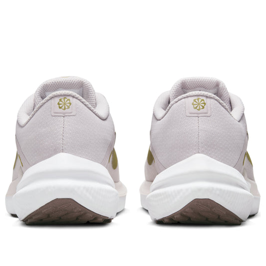 Nike Air Zoom Winflo 10 Platinum Violet W