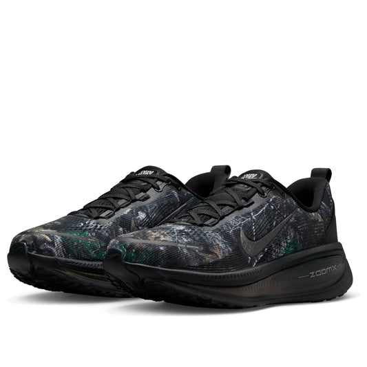 Nike Vomero 18 Realtree Camo Black