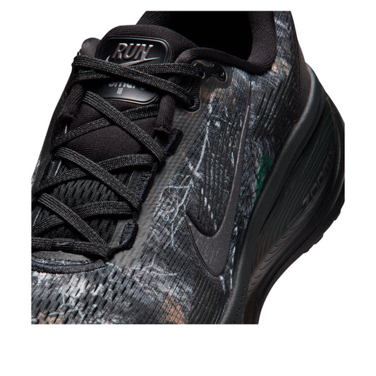 Nike Vomero 18 Realtree Camo Black