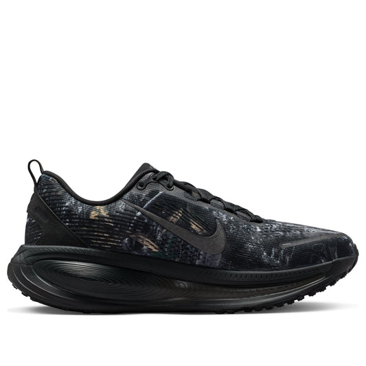 Nike Vomero 18 Realtree Camo Black