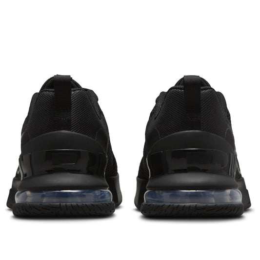 Nike Air Max Alpha Trainer 6 Black Anthracite