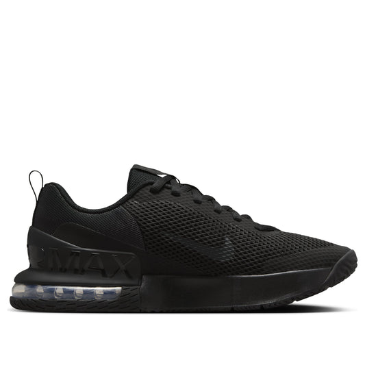 Nike Air Max Alpha Trainer 6 Black Anthracite