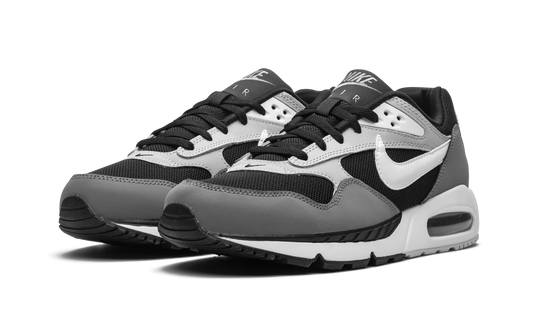 Nike Air Max Correlate Black White Grey