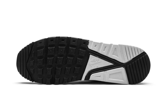 Nike Air Max Correlate Black White Grey