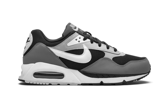 Nike Air Max Correlate Black White Grey