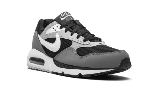 Nike Air Max Correlate Black White Grey