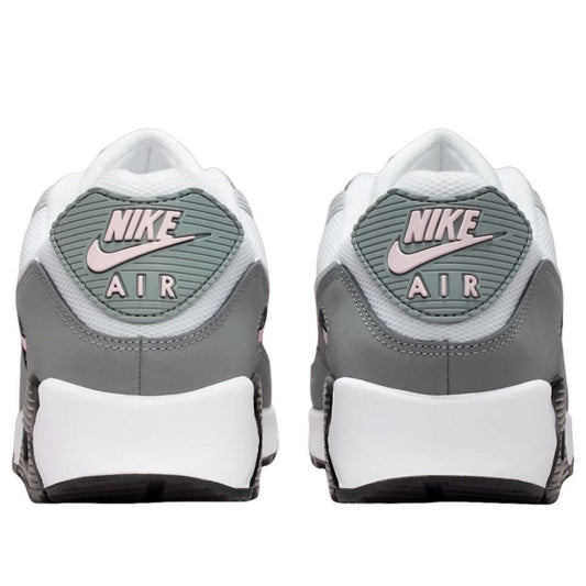 Nike Air Max 90 Pink Foam