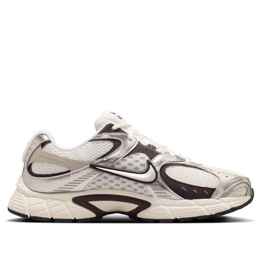 Nike V5 RNR Phantom Burgundy Ash