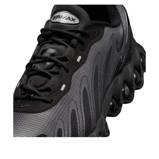 Nike Air Max Dn8 SE Black Dark Grey