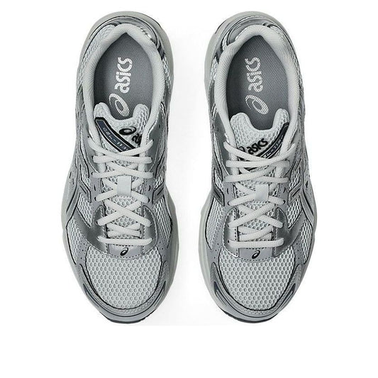 ASICS Gel-1130 Glacier Grey Pure Silver