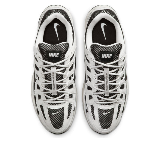 Nike P-6000 Sail Phantom Off-Noir
