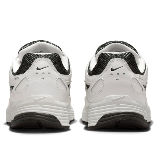 Nike P-6000 Sail Phantom Off-Noir
