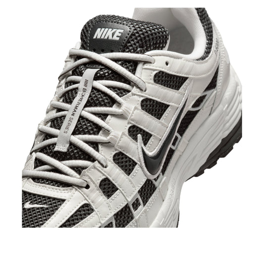 Nike P-6000 Sail Phantom Off-Noir
