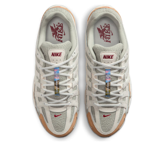 Nike P-6000 Year of the Horse