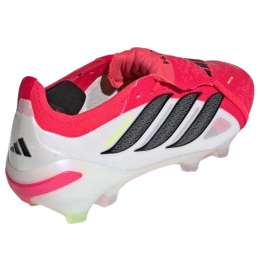 adidas Predator Elite Fold-Over Tongue FG Born for Goals Pack