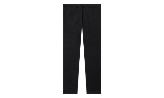 Fear of God Essentials Relaxed Sweatpants Stretch Limo