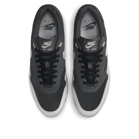 Nike Air Max 1 Essential Off Noir Vast Grey