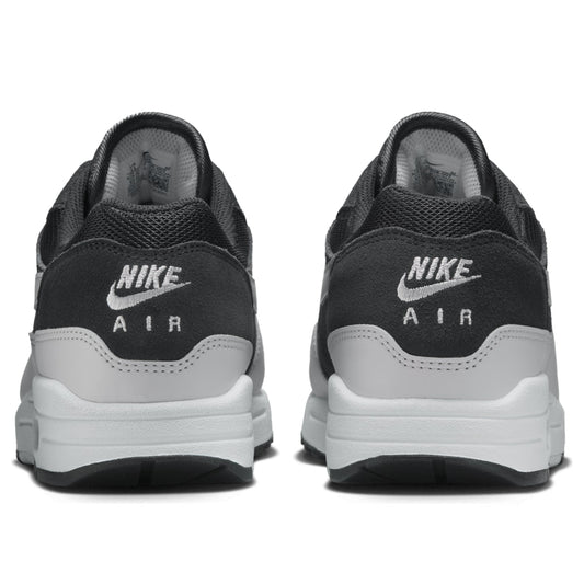 Nike Air Max 1 Essential Off Noir Vast Grey