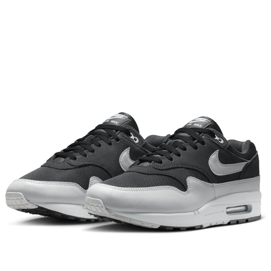 Nike Air Max 1 Essential Off Noir Vast Grey