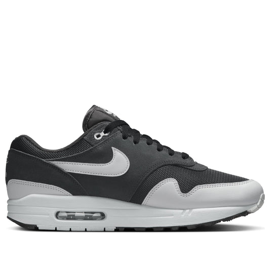 Nike Air Max 1 Essential Off Noir Vast Grey
