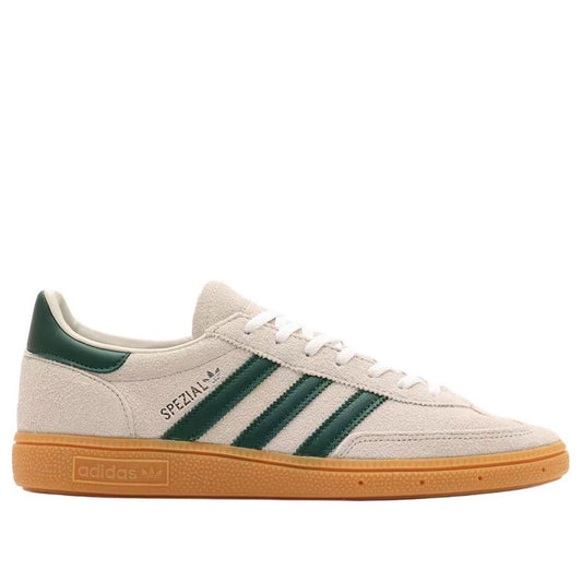 adidas Handball Spezial Alumina Collegiate Green W